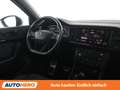 CUPRA Ateca 2.0 TSI 4Drive Aut.*NAVI*LED*ACC*AHK*SHZ*360° Grau - thumbnail 13