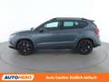 CUPRA Ateca 2.0 TSI 4Drive Aut.*NAVI*LED*ACC*AHK*SHZ*360° Grau - thumbnail 3