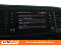CUPRA Ateca 2.0 TSI 4Drive Aut.*NAVI*LED*ACC*AHK*SHZ*360° Grau - thumbnail 24