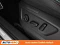 CUPRA Ateca 2.0 TSI 4Drive Aut.*NAVI*LED*ACC*AHK*SHZ*360° Grau - thumbnail 33