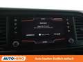 CUPRA Ateca 2.0 TSI 4Drive Aut.*NAVI*LED*ACC*AHK*SHZ*360° Grau - thumbnail 28