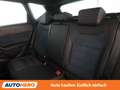 CUPRA Ateca 2.0 TSI 4Drive Aut.*NAVI*LED*ACC*AHK*SHZ*360° Grau - thumbnail 14