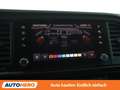 CUPRA Ateca 2.0 TSI 4Drive Aut.*NAVI*LED*ACC*AHK*SHZ*360° Grau - thumbnail 26