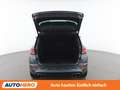 CUPRA Ateca 2.0 TSI 4Drive Aut.*NAVI*LED*ACC*AHK*SHZ*360° Grau - thumbnail 16