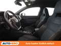 CUPRA Ateca 2.0 TSI 4Drive Aut.*NAVI*LED*ACC*AHK*SHZ*360° Grau - thumbnail 10