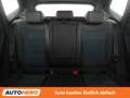 CUPRA Ateca 2.0 TSI 4Drive Aut.*NAVI*LED*ACC*AHK*SHZ*360° Grau - thumbnail 15