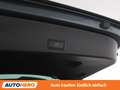 CUPRA Ateca 2.0 TSI 4Drive Aut.*NAVI*LED*ACC*AHK*SHZ*360° Grau - thumbnail 34