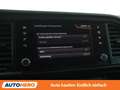 CUPRA Ateca 2.0 TSI 4Drive Aut.*NAVI*LED*ACC*AHK*SHZ*360° Grau - thumbnail 23