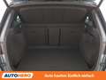 CUPRA Ateca 2.0 TSI 4Drive Aut.*NAVI*LED*ACC*AHK*SHZ*360° Grau - thumbnail 17