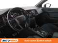 CUPRA Ateca 2.0 TSI 4Drive Aut.*NAVI*LED*ACC*AHK*SHZ*360° Grau - thumbnail 11