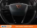 CUPRA Ateca 2.0 TSI 4Drive Aut.*NAVI*LED*ACC*AHK*SHZ*360° Grau - thumbnail 19