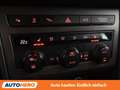 CUPRA Ateca 2.0 TSI 4Drive Aut.*NAVI*LED*ACC*AHK*SHZ*360° Grau - thumbnail 29