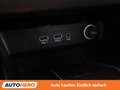 CUPRA Ateca 2.0 TSI 4Drive Aut.*NAVI*LED*ACC*AHK*SHZ*360° Grau - thumbnail 30