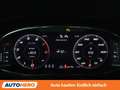 CUPRA Ateca 2.0 TSI 4Drive Aut.*NAVI*LED*ACC*AHK*SHZ*360° Grau - thumbnail 20