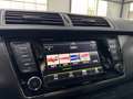 Skoda Fabia Style | SHZ | SH | ALU | KEYLESS | APPLE Bleu - thumbnail 12