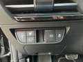 Kia EV6 GT-Line Premium AWD Listenpreis €78.288,00 Schwarz - thumbnail 9