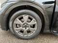 Kia EV6 GT-Line Premium AWD Listenpreis €78.288,00 Schwarz - thumbnail 5