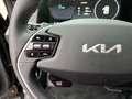 Kia EV6 GT-Line Premium AWD Listenpreis €78.288,00 Schwarz - thumbnail 14