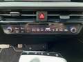 Kia EV6 GT-Line Premium AWD Listenpreis €78.288,00 Schwarz - thumbnail 19