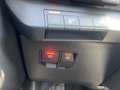 Renault Megane E-Tech Electric EV40 130HP (Batt. standard charge - thumbnail 19