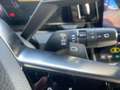Renault Megane E-Tech Electric EV40 130HP (Batt. standard charge - thumbnail 20