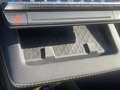 Renault Megane E-Tech Electric EV40 130HP (Batt. standard charge - thumbnail 21