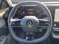 Renault Megane E-Tech Electric EV60 220HP LED*RFK*Spurha* Grau - thumbnail 11