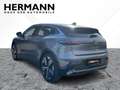 Renault Megane E-Tech Electric EV60 220HP LED*RFK*Spurha* Grau - thumbnail 4
