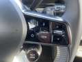 Renault Megane E-Tech Electric EV60 220HP LED*RFK*Spurha* Grau - thumbnail 14