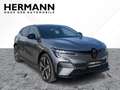 Renault Megane E-Tech Electric EV60 220HP LED*RFK*Spurha* Grau - thumbnail 6