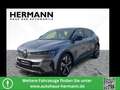 Renault Megane E-Tech Electric EV60 220HP LED*RFK*Spurha* Grau - thumbnail 1