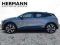 Renault Megane E-Tech Electric EV60 220HP LED*RFK*Spurha* Grau - thumbnail 3