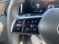 Renault Megane E-Tech Electric EV40 130HP - thumbnail 14