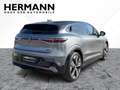 Renault Megane E-Tech Electric EV60 220HP LED*RFK*Spurha* Grau - thumbnail 5