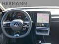 Renault Megane E-Tech Electric EV60 220HP LED*RFK*Spurha* Grau - thumbnail 10