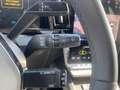 Renault Megane E-Tech Electric EV60 220HP LED*RFK*Spurha* Grau - thumbnail 17