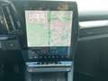 Renault Megane E-Tech Electric EV40 130HP (Batt. standard charge - thumbnail 11
