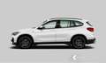 BMW X1 25e xDrive Sportline | Stoelverwarming | Adap. Led Bianco - thumbnail 3