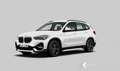 BMW X1 25e xDrive Sportline | Stoelverwarming | Adap. Led Bianco - thumbnail 1