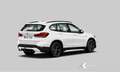 BMW X1 25e xDrive Sportline | Stoelverwarming | Adap. Led Bianco - thumbnail 4