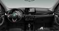 BMW X1 25e xDrive Sportline | Stoelverwarming | Adap. Led Bianco - thumbnail 2