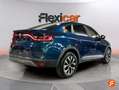 Renault Arkana Zen E-TECH Híbrido 105 kW (145CV) -SS Azul - thumbnail 8