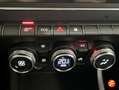 Renault Arkana Zen E-TECH Híbrido 105 kW (145CV) -SS Azul - thumbnail 18