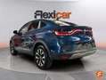 Renault Arkana Zen E-TECH Híbrido 105 kW (145CV) -SS Azul - thumbnail 5