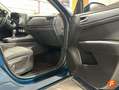 Renault Arkana Zen E-TECH Híbrido 105 kW (145CV) -SS Azul - thumbnail 20