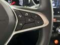 Renault Arkana Zen E-TECH Híbrido 105 kW (145CV) -SS Azul - thumbnail 16