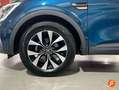 Renault Arkana Zen E-TECH Híbrido 105 kW (145CV) -SS Azul - thumbnail 26