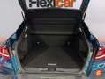 Renault Arkana Zen E-TECH Híbrido 105 kW (145CV) -SS Azul - thumbnail 27