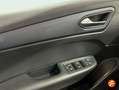 Renault Arkana Zen E-TECH Híbrido 105 kW (145CV) -SS Azul - thumbnail 24
