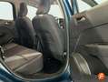 Renault Arkana Zen E-TECH Híbrido 105 kW (145CV) -SS Azul - thumbnail 22